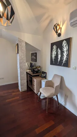 Prodej bytu 3+kk, Budva, Černá Hora, 78 m2