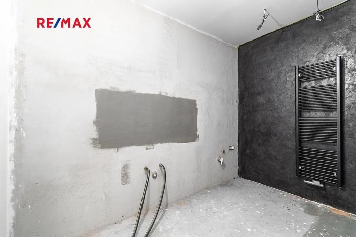 Prodej rodinného domu, Křenice, 80 m2