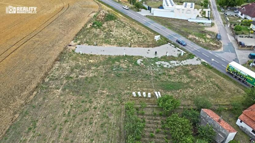 Prodej rodinného domu, Rybníky, 109 m2