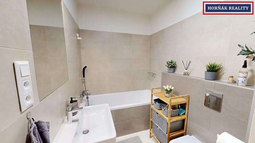 Prodej bytu 2+kk, Bučovice, U Škol, 62 m2