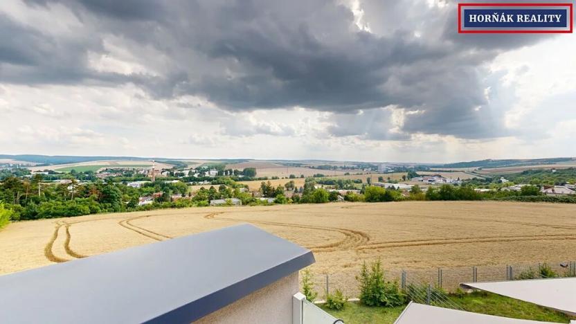 Prodej bytu 2+kk, Bučovice, U Škol, 62 m2