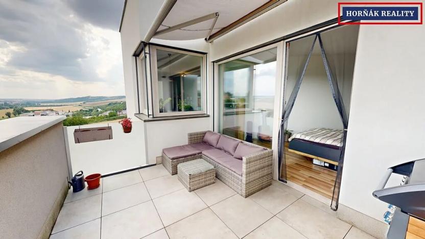 Prodej bytu 2+kk, Bučovice, U Škol, 62 m2