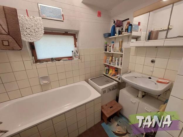 Prodej rodinného domu, Sychrov, 120 m2