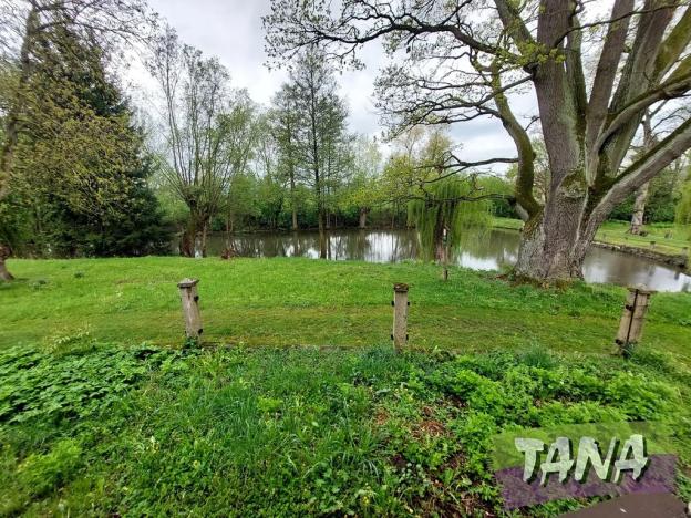 Prodej zemědělské usedlosti, Všeň, 115 m2