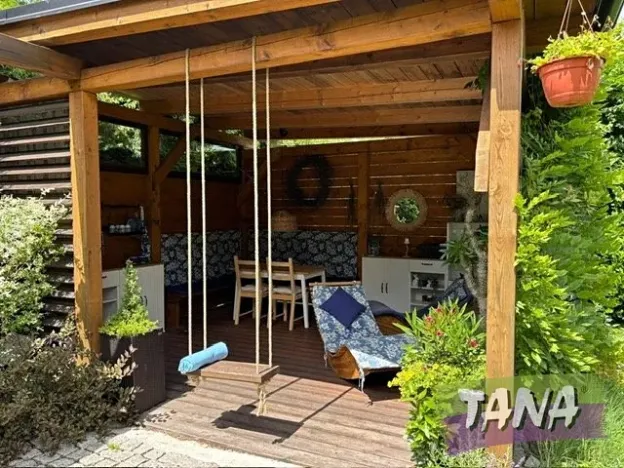 Prodej rodinného domu, Držkov, 260 m2