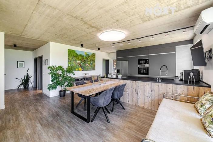 Prodej rodinného domu, Černá u Bohdanče, 258 m2