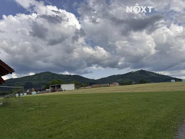 Prodej rodinného domu, Kozlovice, 270 m2