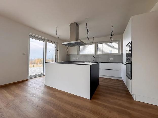 Prodej rodinného domu, Jihlava, Žitavská, 216 m2