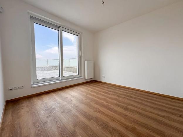 Prodej rodinného domu, Jihlava, Žitavská, 216 m2