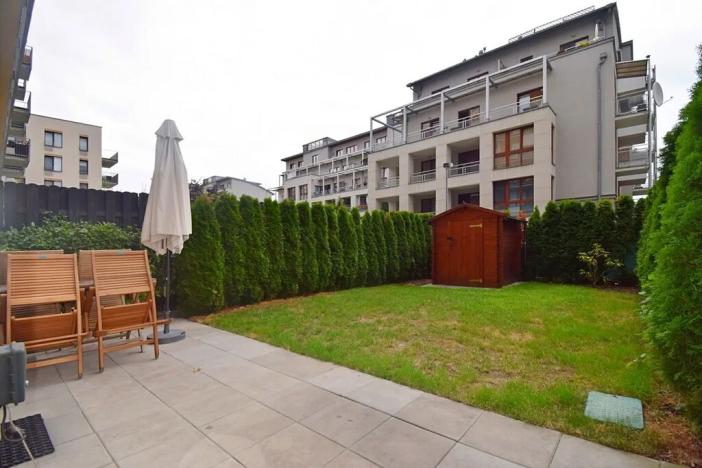 Pronájem bytu 1+kk, Praha - Dejvice, Lindleyova, 98 m2