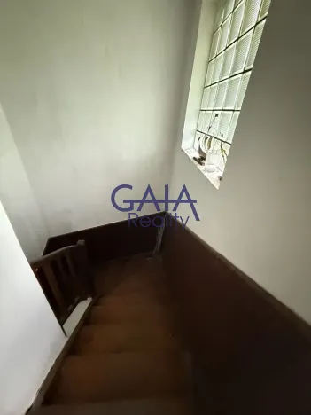 Prodej rodinného domu, Brumov-Bylnice, 190 m2