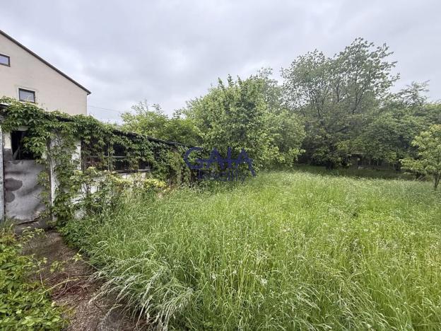 Prodej rodinného domu, Brumov-Bylnice, 190 m2