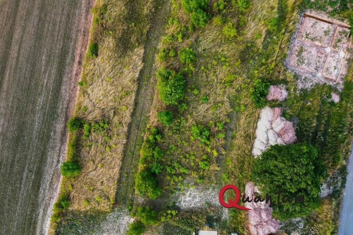 Prodej pozemku pro bydlení, Brandýsek, Pod lékárnou, 2715 m2