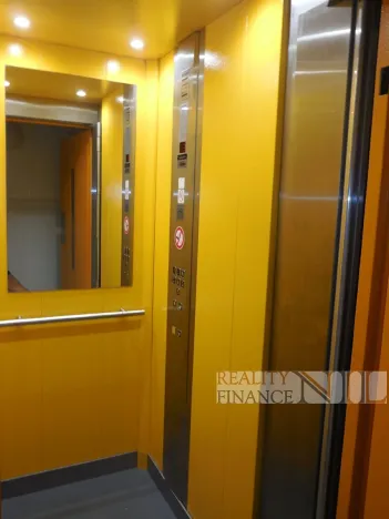 Prodej bytu 3+1, Plzeň, Waltrova, 81 m2