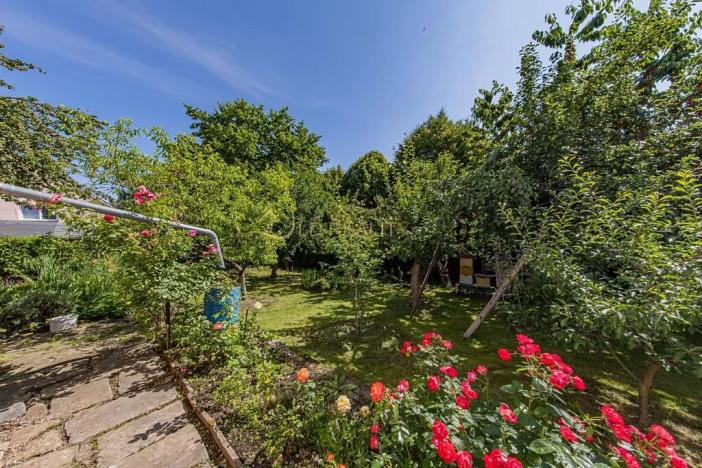 Prodej chalupy, Vrbno pod Pradědem, Hřbitovní, 120 m2