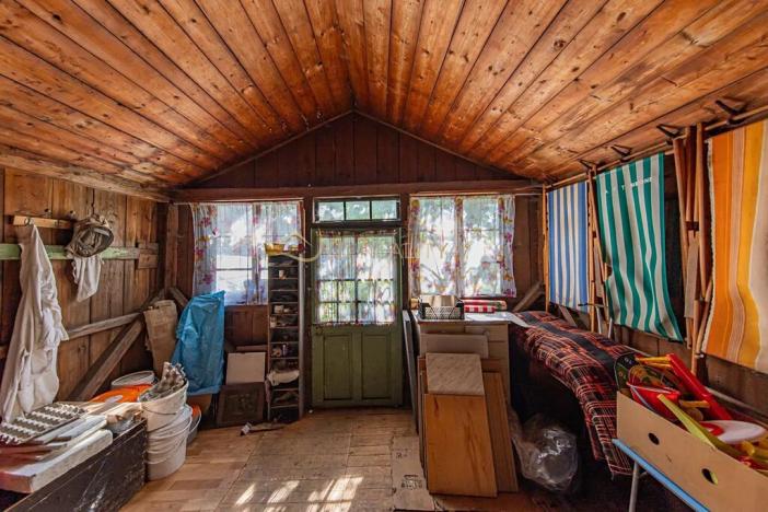 Prodej chalupy, Vrbno pod Pradědem, Hřbitovní, 120 m2