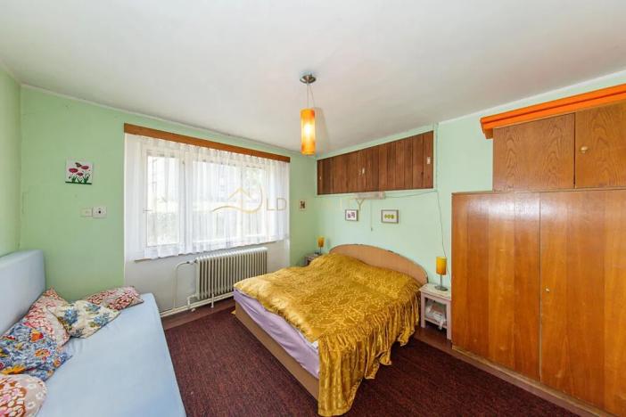 Prodej chalupy, Vrbno pod Pradědem, Hřbitovní, 120 m2