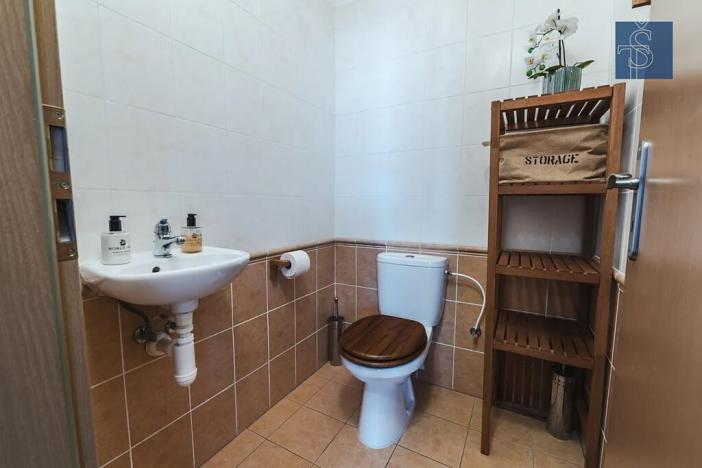 Prodej bytu 4+kk, Praha - Chodov, Divišovská, 96 m2