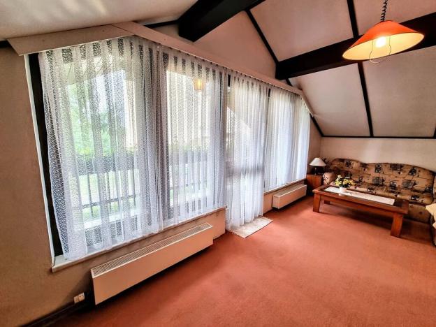 Prodej rodinného domu, Křesín, 151 m2