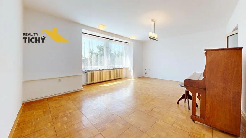 Prodej rodinného domu, Červený Kostelec, 263 m2