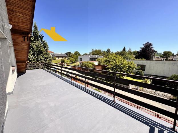 Prodej rodinného domu, Červený Kostelec, 263 m2