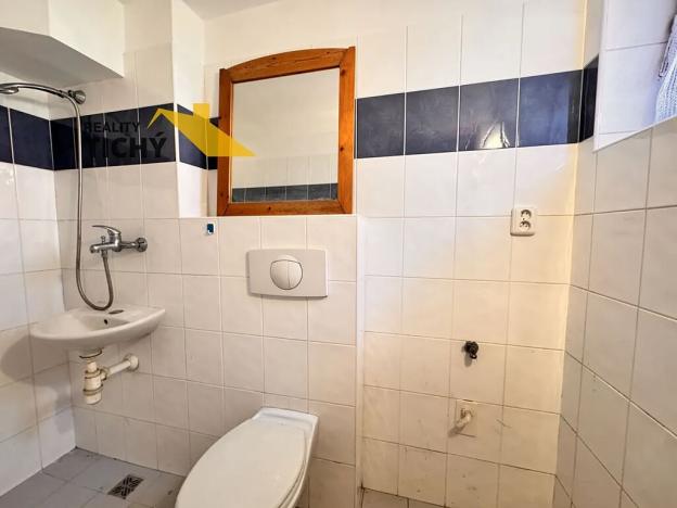 Prodej rodinného domu, Červený Kostelec, 263 m2