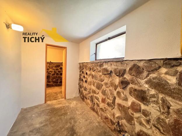 Prodej rodinného domu, Červený Kostelec, 263 m2