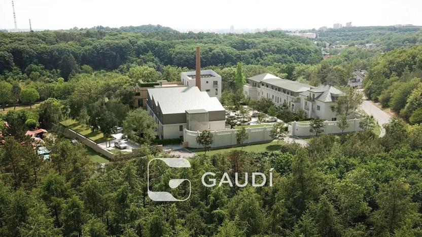 Prodej bytu 3+kk, Praha - Hrdlořezy, Mezitraťová, 94 m2