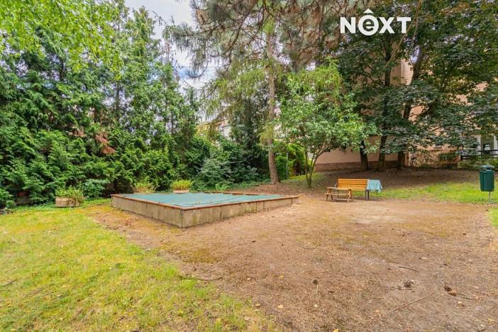 Prodej bytu 3+1, Praha - Strašnice, Za stadionem, 78 m2