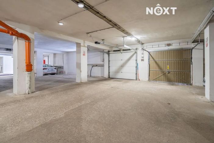 Prodej bytu 3+1, Praha - Strašnice, Za stadionem, 78 m2