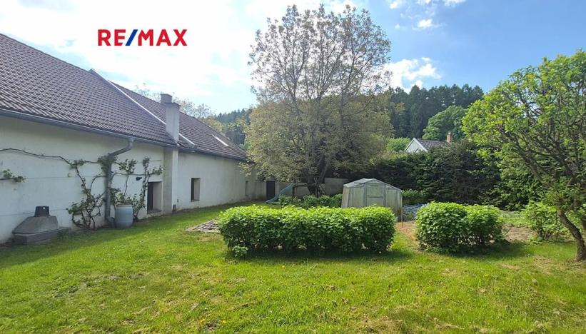 Prodej rodinného domu, Janůvky, 457 m2