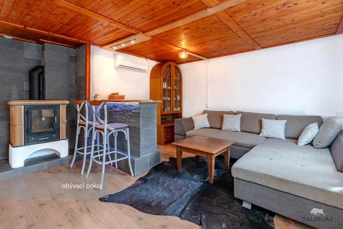 Prodej chaty, Čím, 85 m2