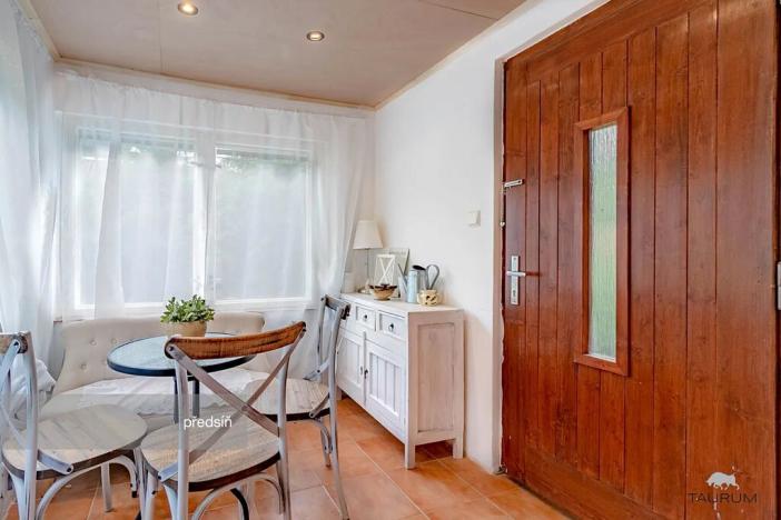 Prodej chaty, Čím, 85 m2