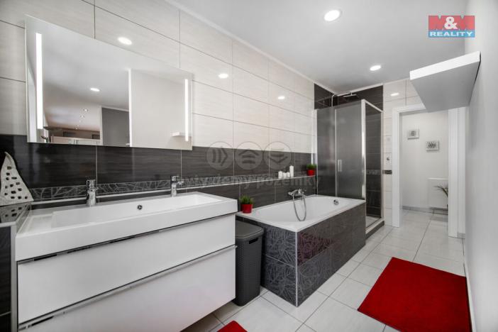 Prodej rodinného domu, Rokytnice v Orlických horách, 5. května, 245 m2