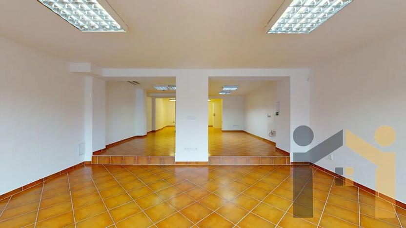 Prodej rodinného domu, Praha - Hostivař, Hornoměcholupská, 537 m2