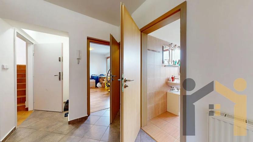 Prodej rodinného domu, Praha - Hostivař, Hornoměcholupská, 537 m2