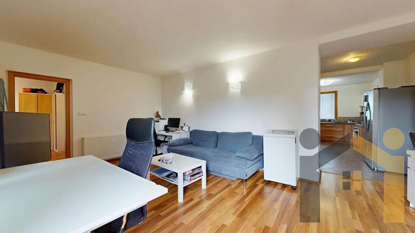 Prodej rodinného domu, Praha - Hostivař, Hornoměcholupská, 537 m2