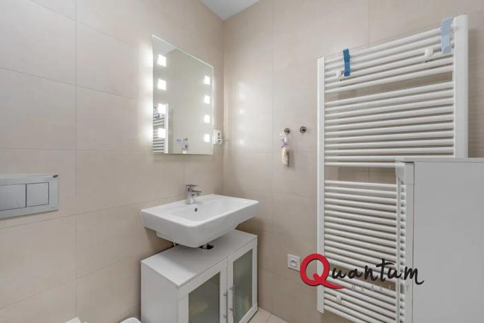 Prodej bytu 4+kk, Praha - Strašnice, Zvěřinova, 108 m2