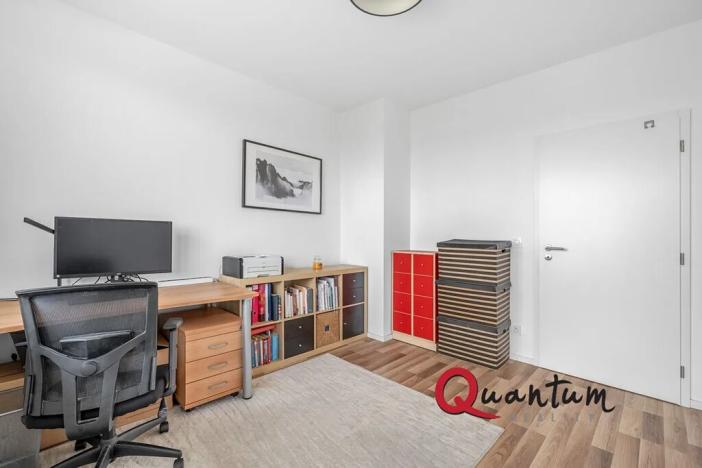 Prodej bytu 4+kk, Praha - Strašnice, Zvěřinova, 108 m2