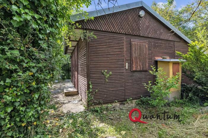 Prodej pozemku pro bydlení, Lichoceves, 404 m2