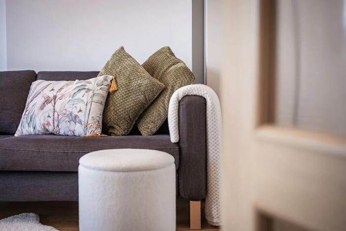 Prodej bytu 3+kk, Mladá Boleslav, Dvořákova, 69 m2