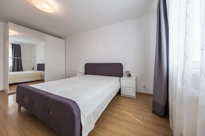 Prodej bytu 3+kk, Mladá Boleslav, Dvořákova, 69 m2