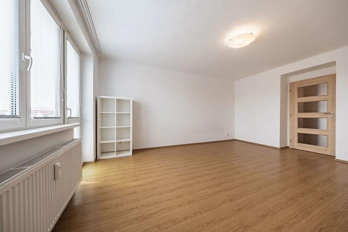 Prodej bytu 3+kk, Mladá Boleslav, Dvořákova, 69 m2