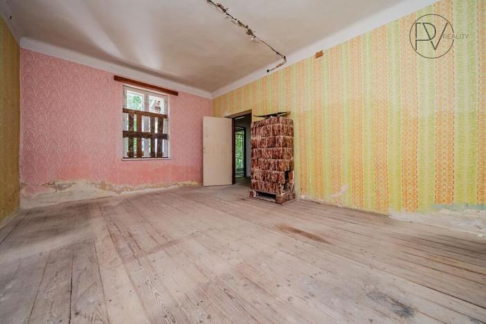 Prodej rodinného domu, Orlová, Luční, 64 m2