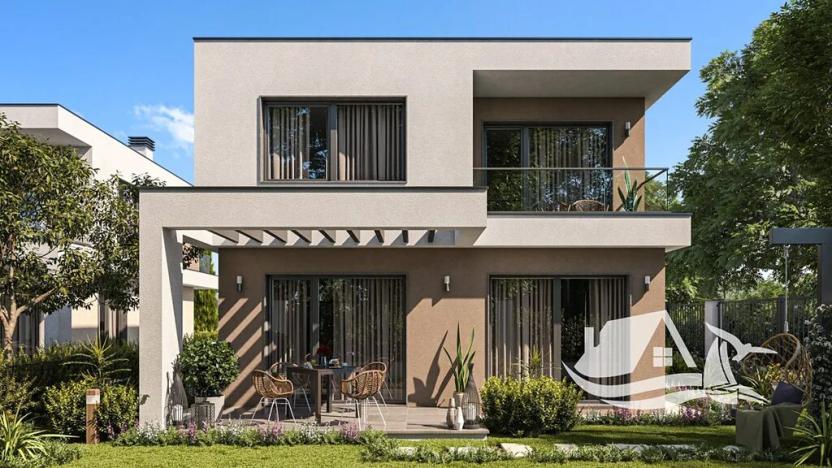 Prodej rodinného domu, Pomorie, Bulharsko, 175 m2