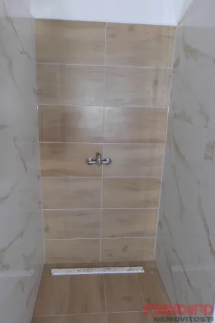 Prodej rodinného domu, Předslav, 256 m2