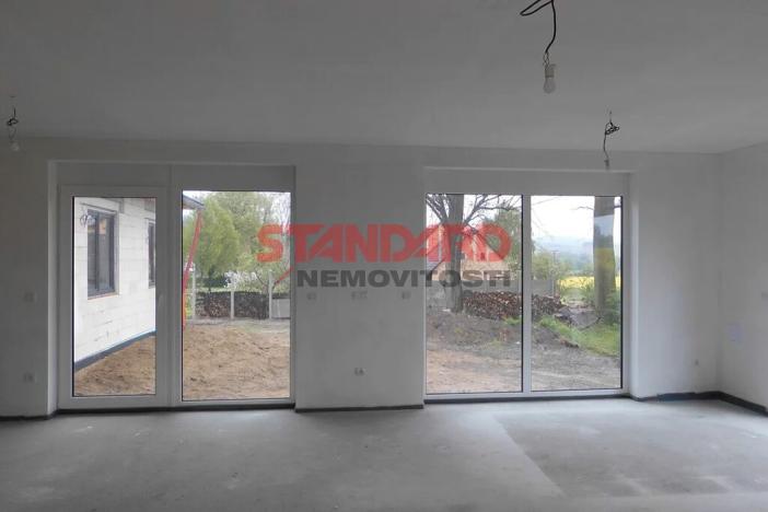 Prodej rodinného domu, Předslav, 256 m2