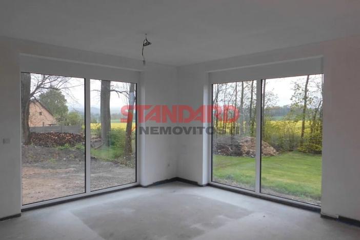 Prodej rodinného domu, Předslav, 256 m2