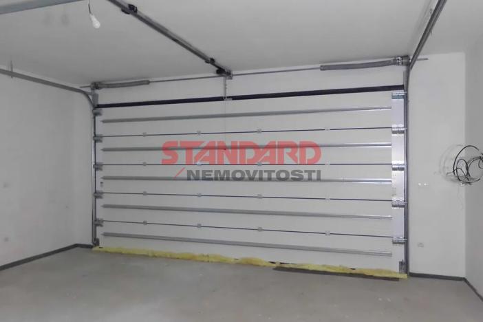 Prodej rodinného domu, Předslav, 256 m2