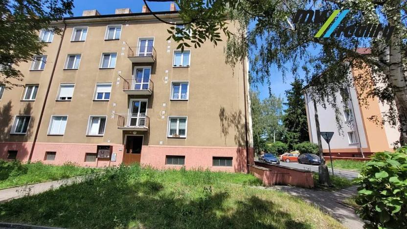 Pronájem bytu 1+1, Lysá nad Labem, Sídliště, 34 m2